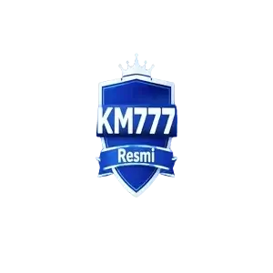 KM777 Logo